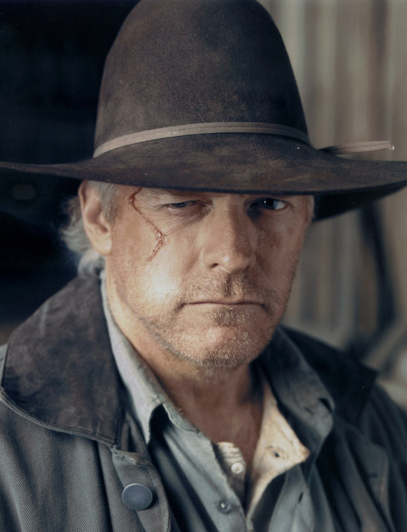 актер кейст сайндер фото. кейси сэндер менталист. кейси сэндер. кейси сэндер casey sander old crew member. кейси сэндер рост.