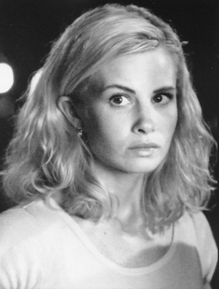 Жалаңаш семіз әйелдер