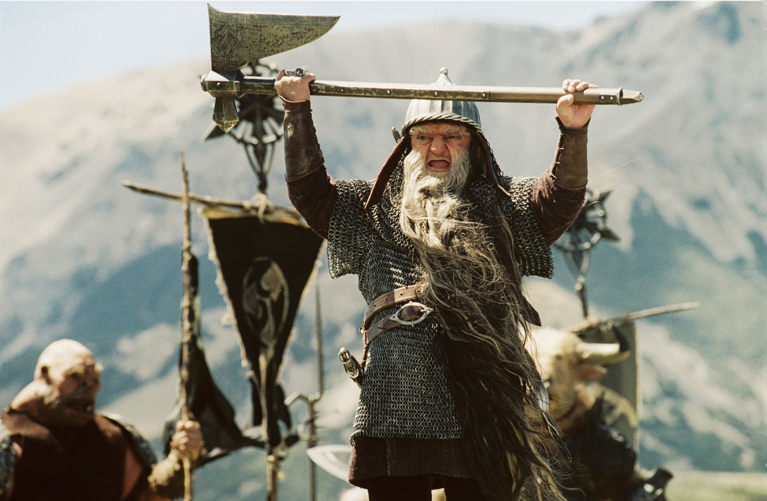 I am a dwarf and. Diggy diggy hole. Дворфы. Гимли смех. I am a dwarf and.