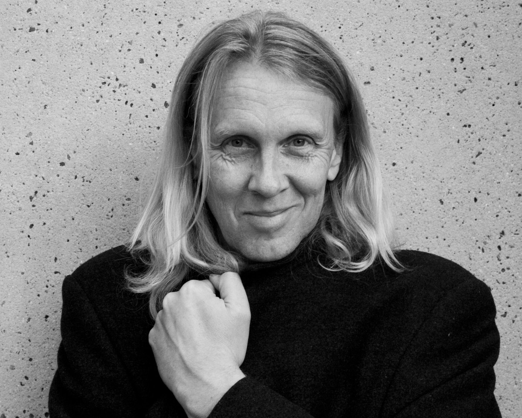 Мальте торстен. Торстен фогс рост. Торстен фогс в молодости. Торстен фогс актриса. Торстен фогс.