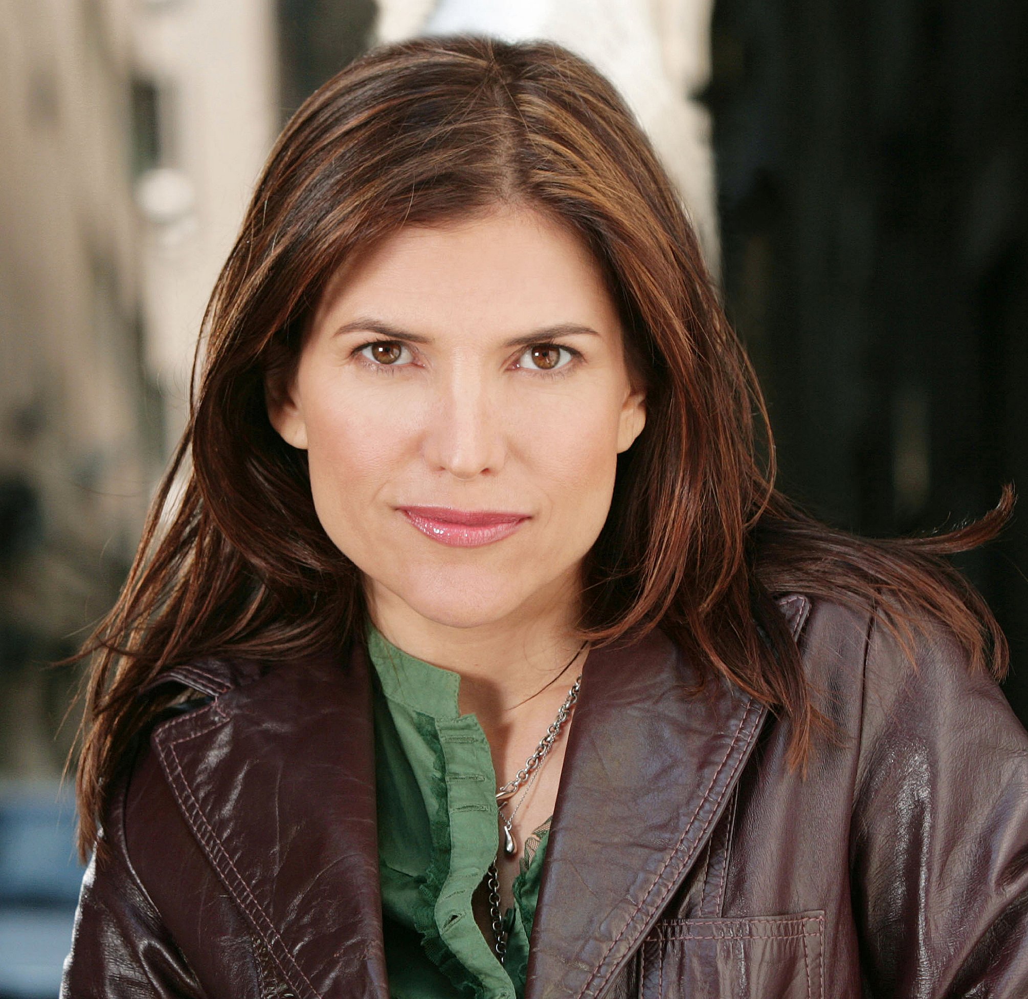 Жаңа орыс порно видео онлайн