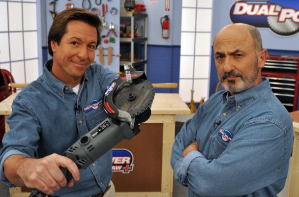 Small bob. Small bob. Хлоя грейс морец. Small bob. Small bob.