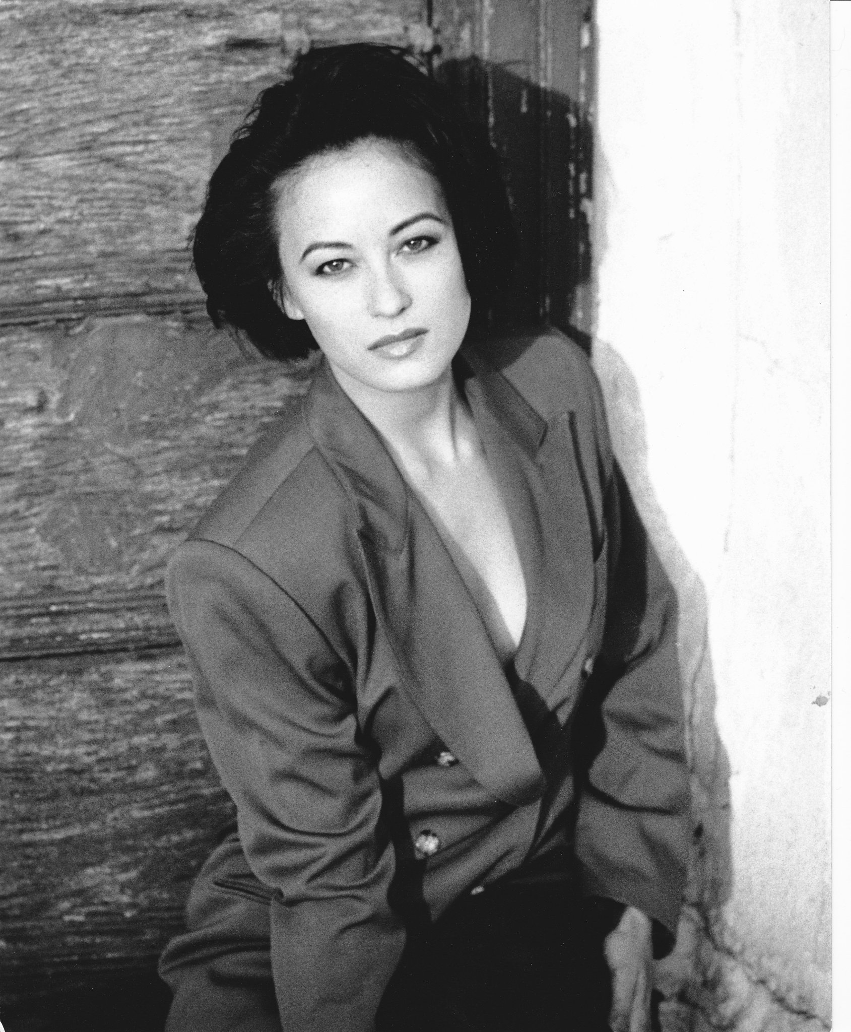 Анасы мен қызының жыныстық қатынасқа түсуін HD форматында онлайн көріңіз Жалаңаш порно