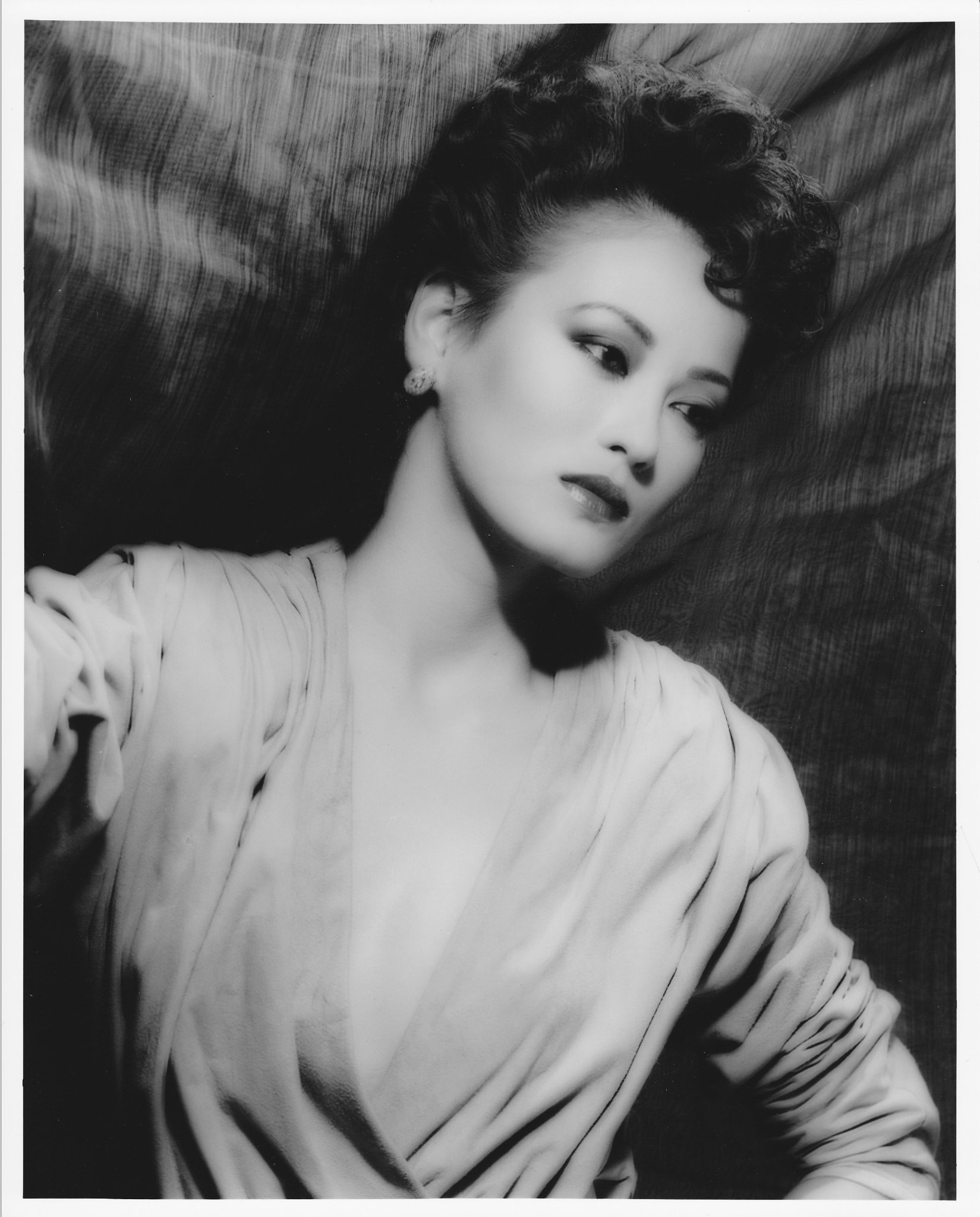 Дикпен жылдамдық Порно әйел геморройды жалайды