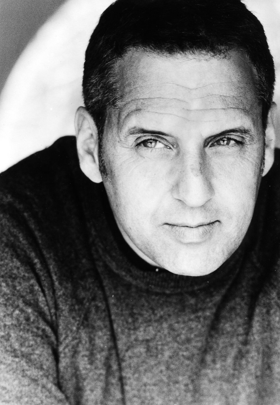 Винсент риотта. Винсент риотта. Винсент риотта. Винсент риотта в молодости. Винсент бриджес.