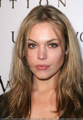 Жапон әйелдері алғашқы секс