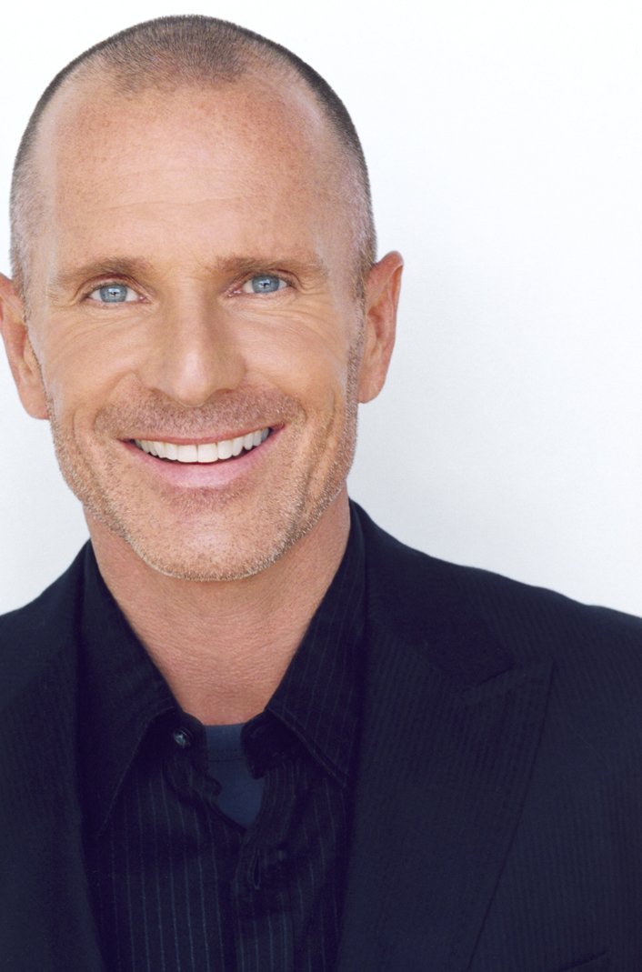 Brixon. Roman brickson. Brixon. Yard act band. Brixon.