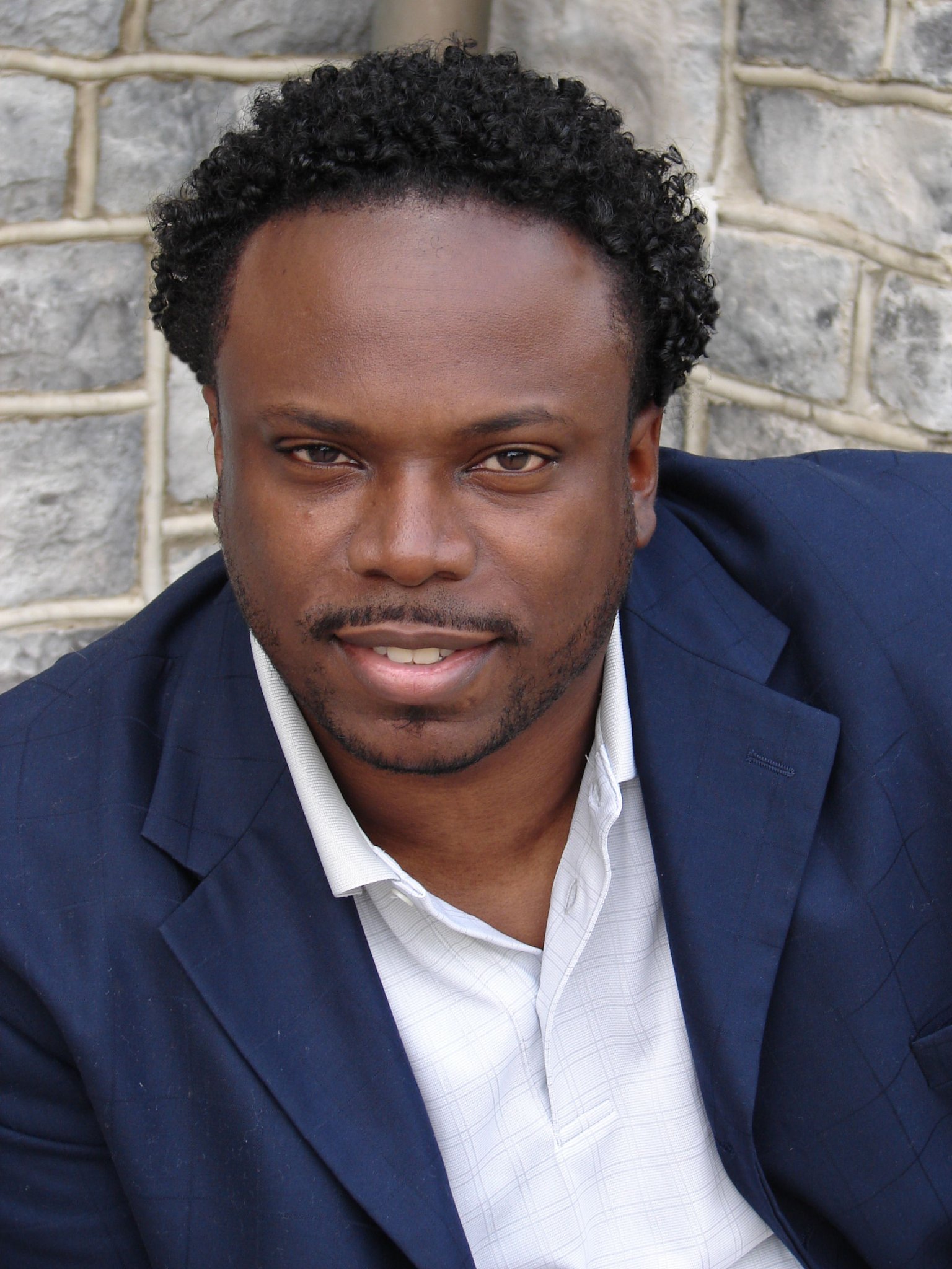 Фильмография м. Фильмография м. Мелихов григорий тихий дон 2015. Фильмография м. Night shyamalan.