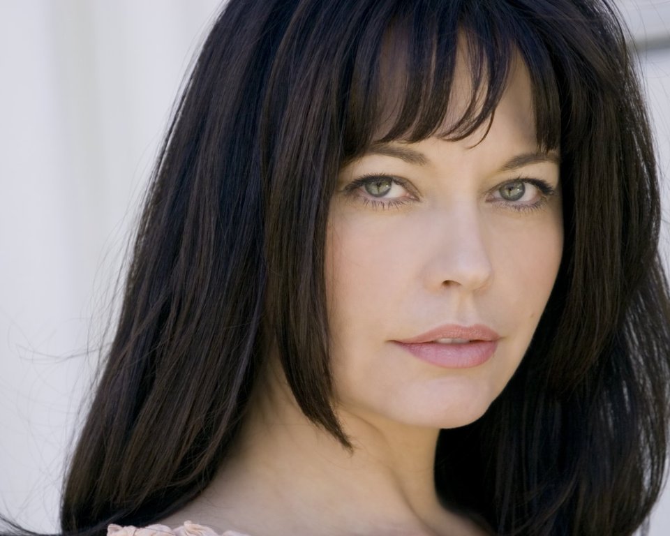 Мен онлайн порно көруді ұнатпаймын.