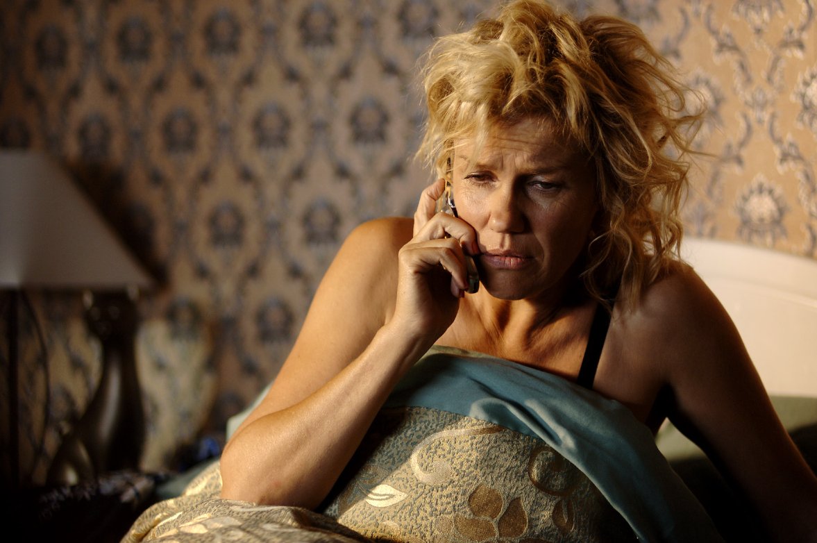 Фото - Робин Малкольм: 1177x782 / 137 Кб