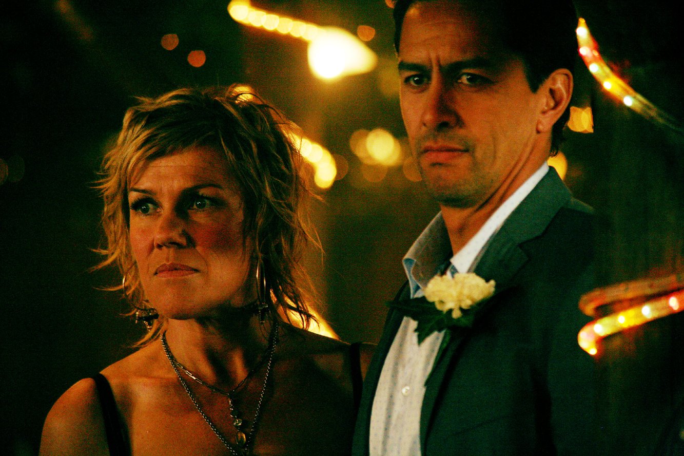 Фото - Робин Малкольм: 1333x888 / 247 Кб