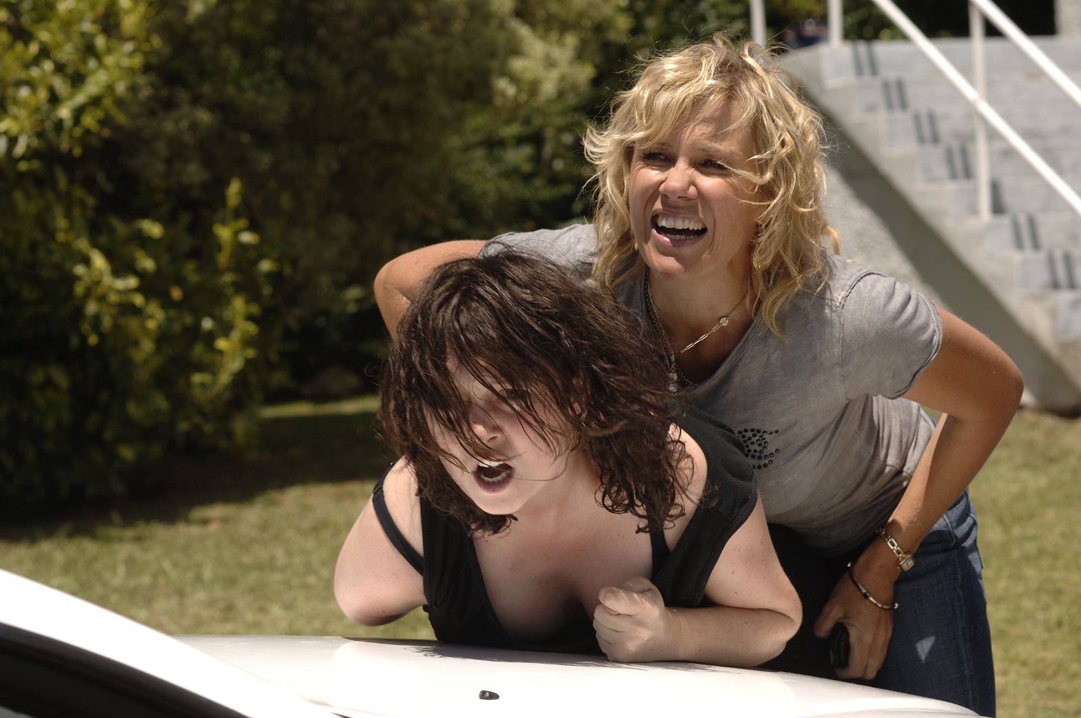 Фото - Робин Малкольм: 1569x1042 / 214 Кб