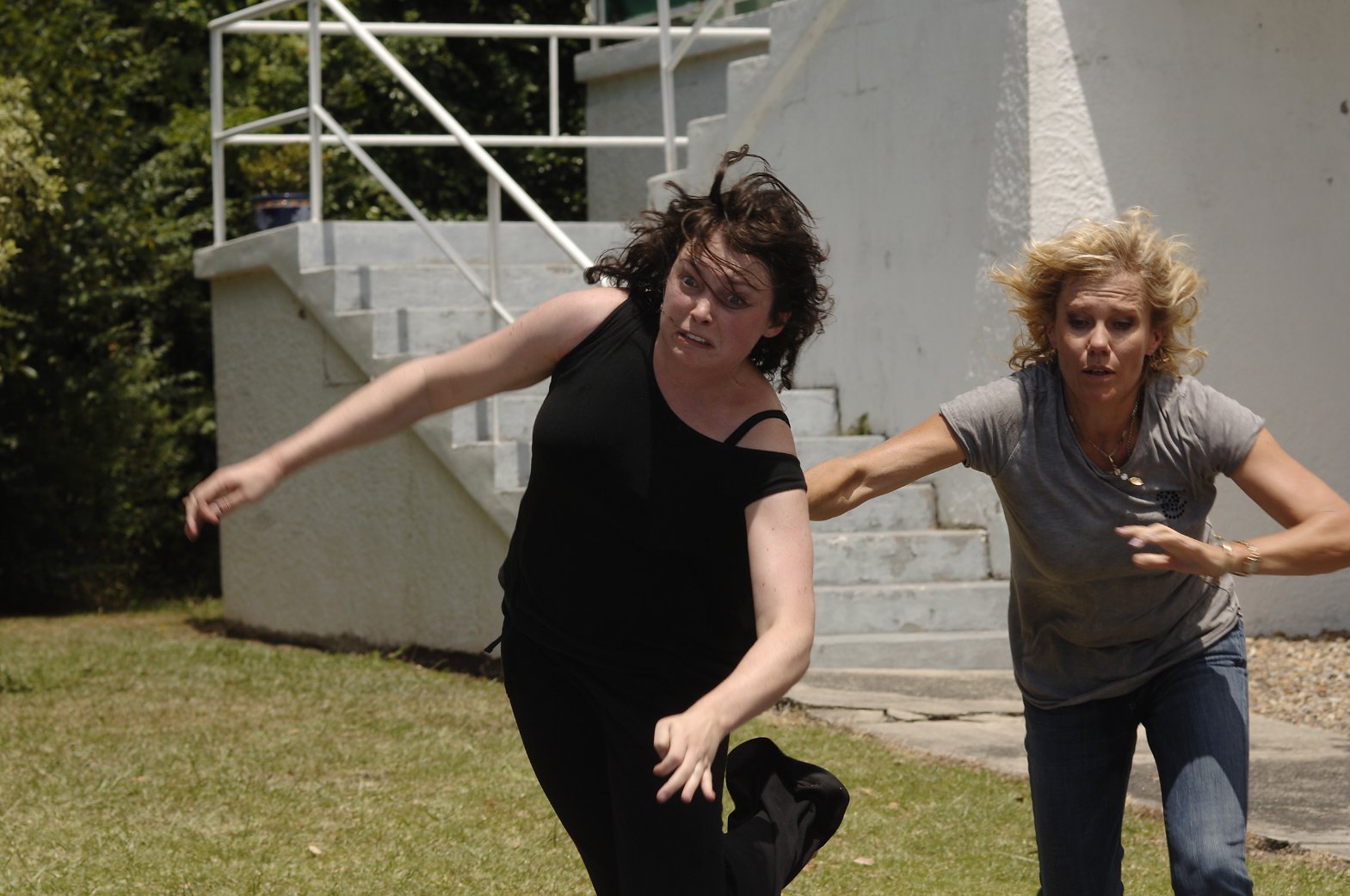 Фото - Робин Малкольм: 1569x1042 / 214 Кб