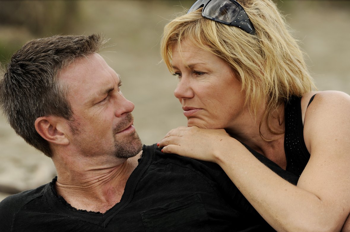 Фото - Робин Малкольм: 1179x784 / 157 Кб