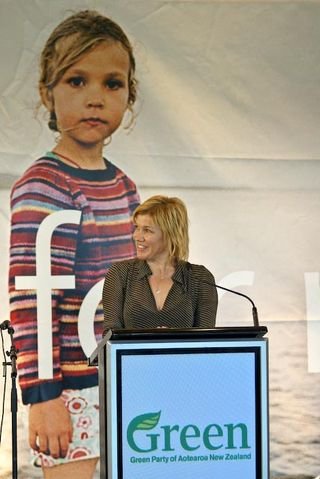 Фото - Робин Малкольм: 320x479 / 32 Кб