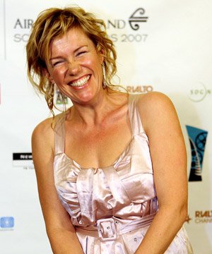 Фото - Робин Малкольм: 300x360 / 26 Кб