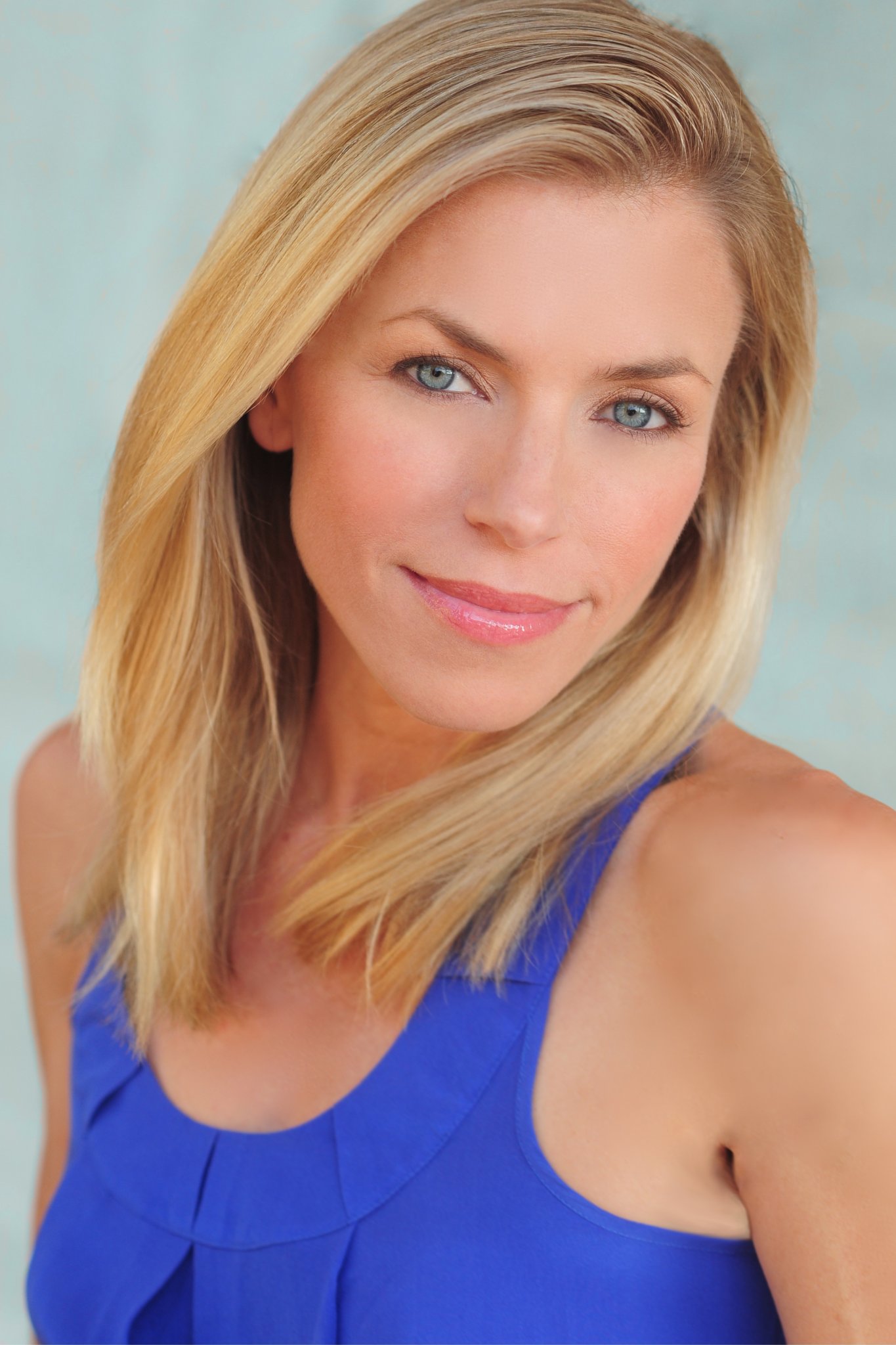 Andrea C Robinsonsexiezpix Web Porn