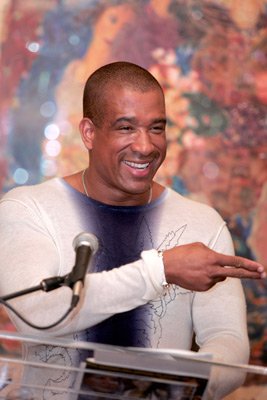 Марина Валешная жалаңаш