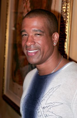 сегізаяққа секіру 18