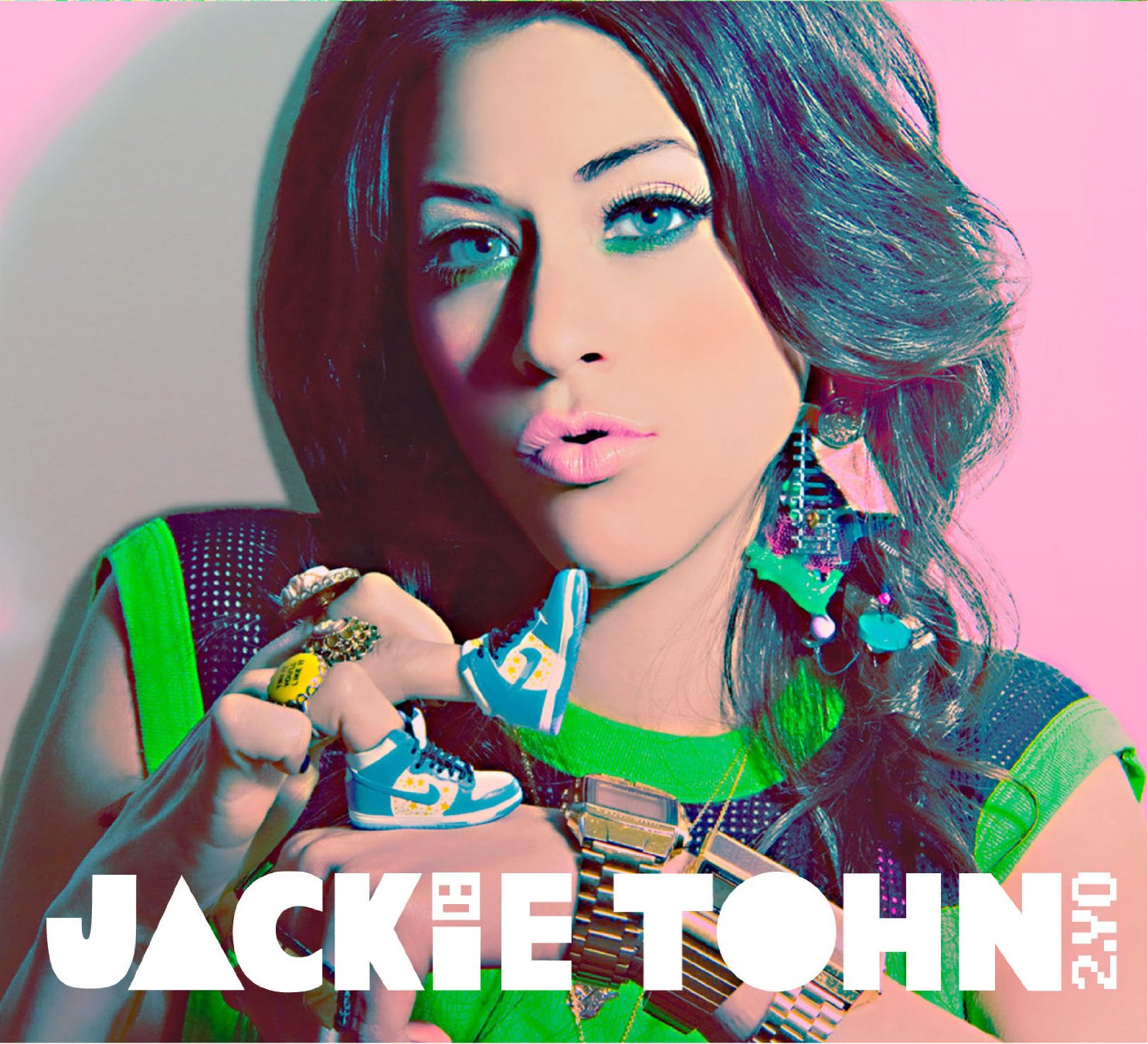 Джеки тон. Jackie_love17. Jackie Love модель. Jackie_Love1.1. Jackie дарованный.