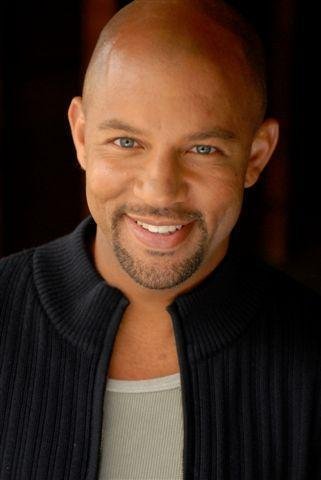 Chris williams. Chris williams. Эдди уильямс фото. Chris williams. Chris williams.