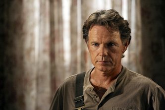 Фото: Брюс Гринвуд (Bruce Greenwood) | Фото 48