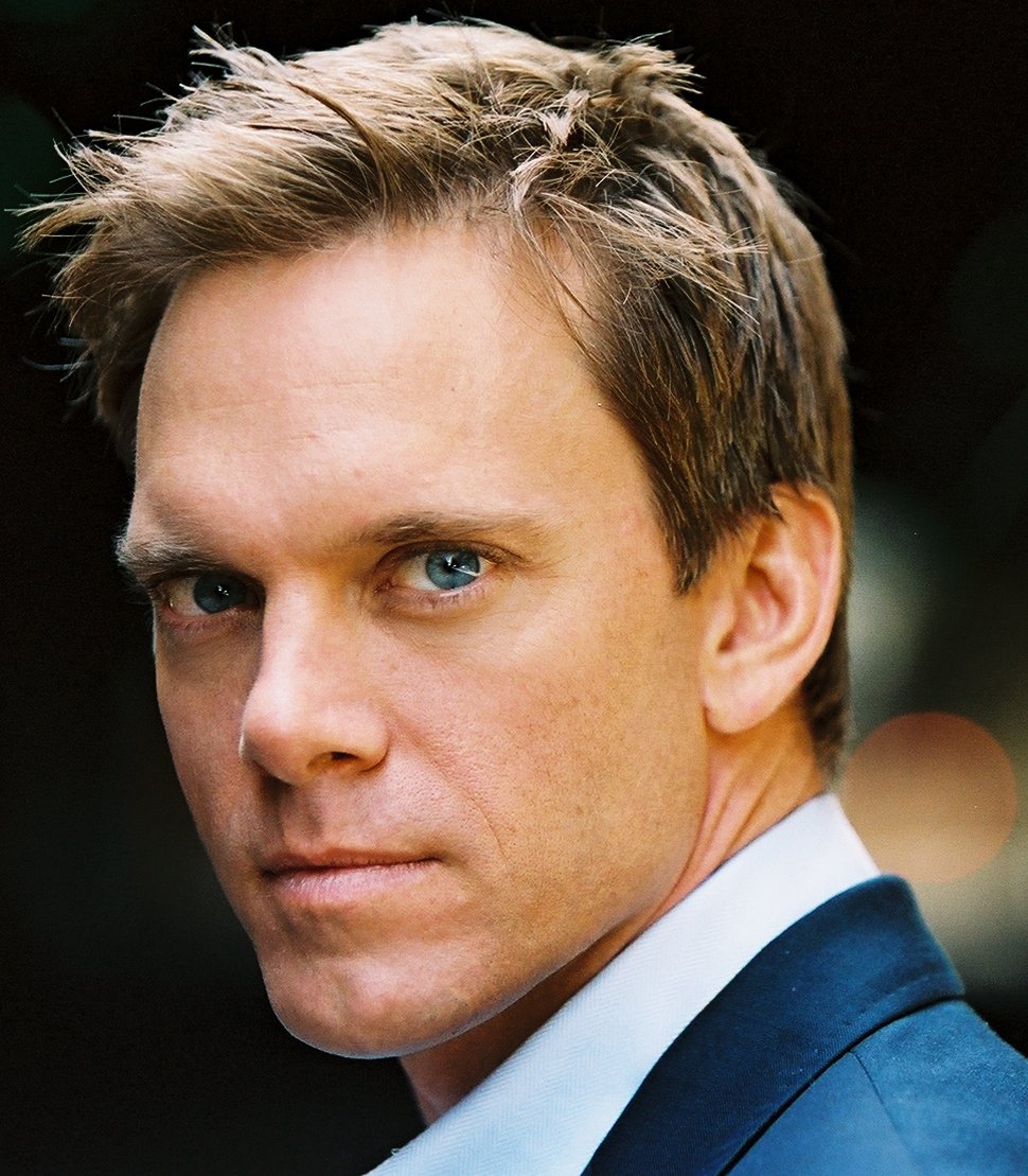 Adam j. Smith актер. Adam j. Adam j. Adam j.