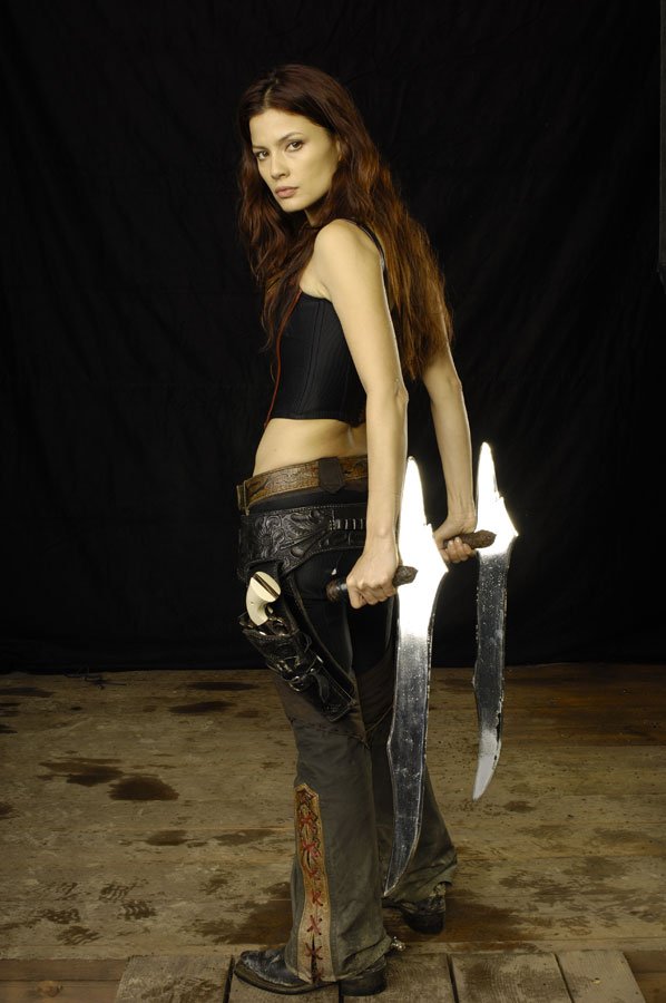 Натасия Мальте жалаңаш суреті Натасия Мальте жалаңаш суреті