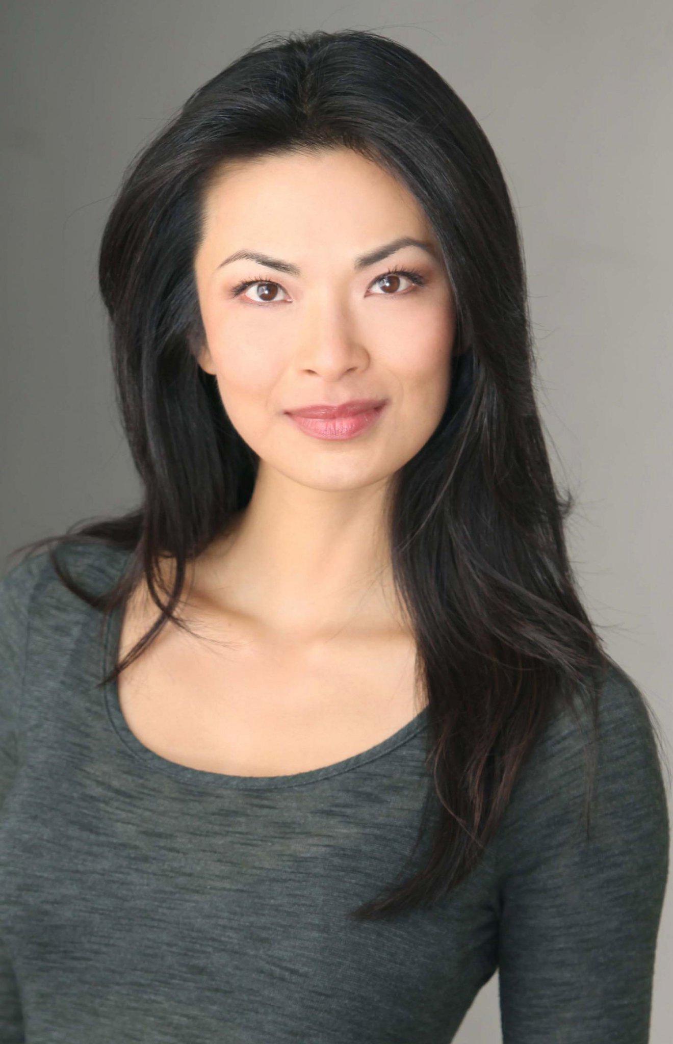 джейн парк смит корейская актриса. джейн парк миллионерша. Jane park. джейн парк смит. джейн парк смит горячие.