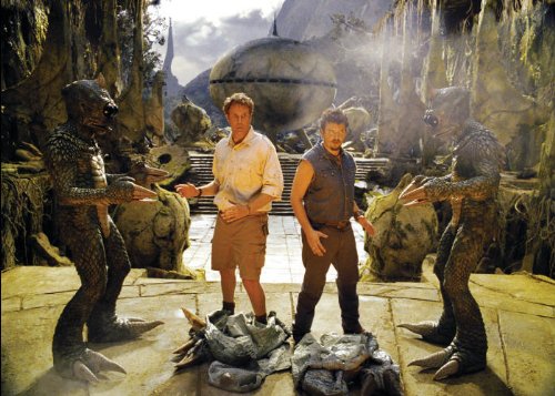 Фото - Дэнни МакБрайд: 500x357 / 56 Кб