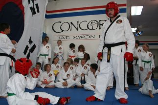 Фото - Дэнни МакБрайд: 323x215 / 22 Кб