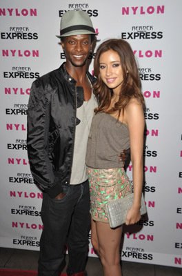 Куско порно видео