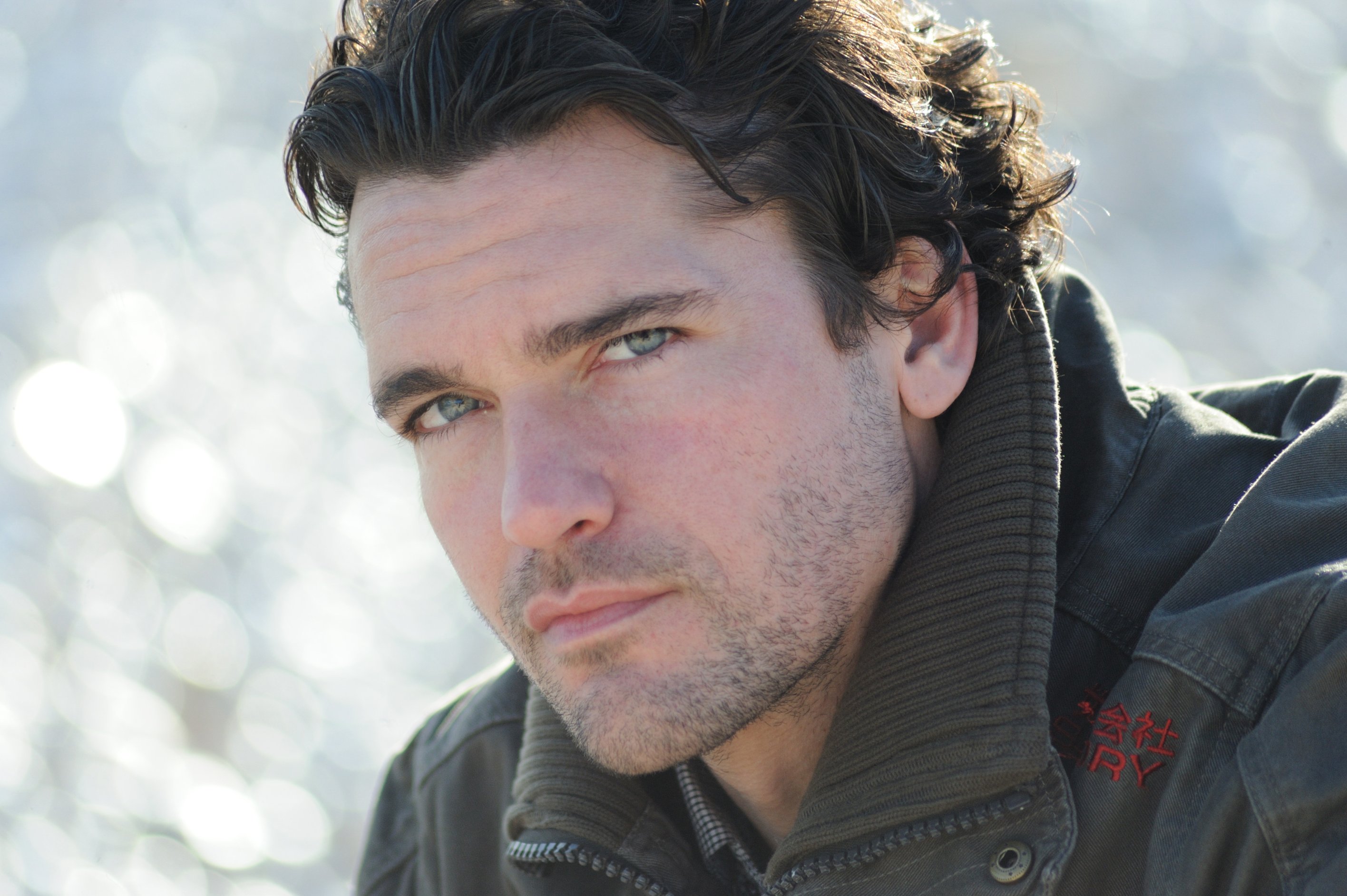 Джексон херст фото. Джексон херст. Джексон херст. Джексон херст фото. Сони херст актер сша.