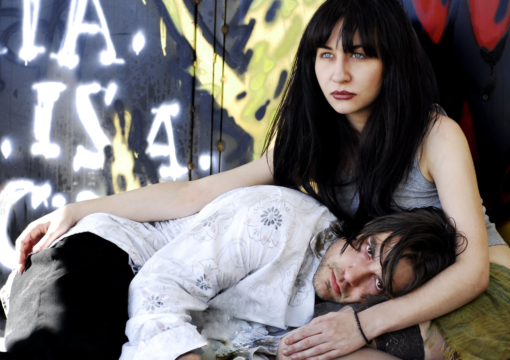 Elissa alexandra. элисса кадвелл. элисса. робакоп 2077 фильм 2019. элисса даулинг.