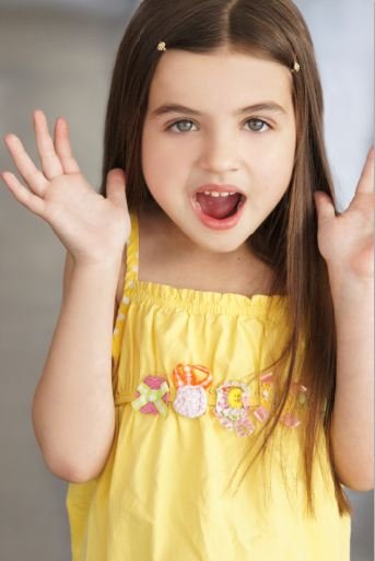 Грейси уиттон 2022. Грейси уиттон фото. Грейси уиттон 2021. Грейси уиттон сейчас. Грейси уиттон.