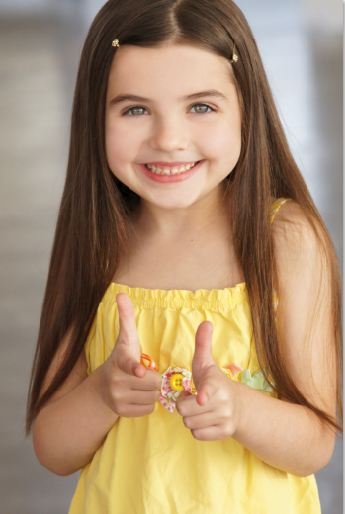 Грейси уиттон сейчас. Грейси уиттон. Шайэн макклюр. Грейси уиттон. Грейси уиттон 2022.