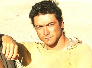 Кристьян блэк. Кристьян блэк. Кристиан блэк. Кристиан блэк. Кристиан блэк.