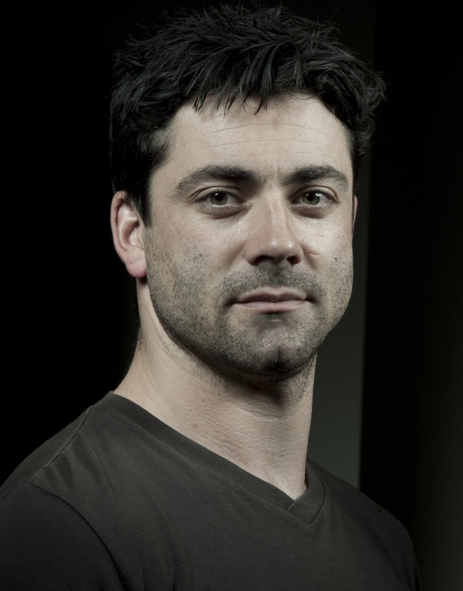 Christian black. Кристиан блэк. Christian coma. Кристиан блэк. Пятьдесят оттенков черного (2016) трейлер.