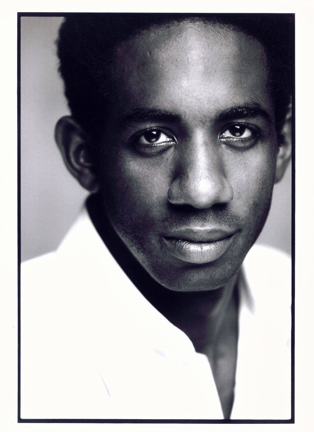 Рашан стоун с женой. Рашан стоун и оливия уильямс с детьми. Шаса стоун кто это. Рашан стоун rhashan stone карьера актер, сценарист. Сэмюель стоун фото.