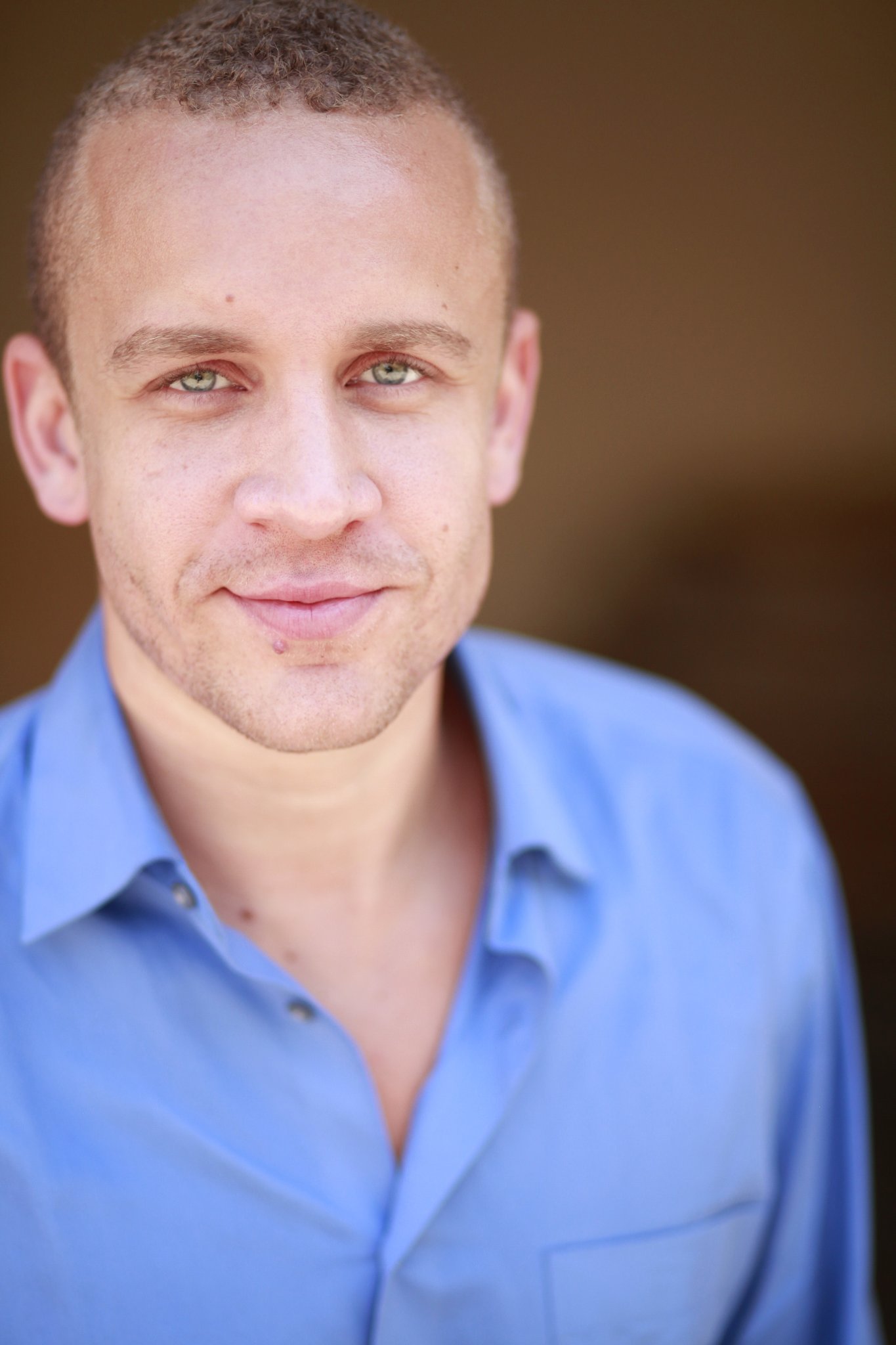 Дэвид уилсон 58 лет. Дэвид уилсон хореограф. Дэвид барнс. Дэвид уилсон 58 лет. Дэвид уилсон барнс.