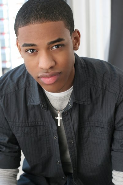 титус макин мл 2022. титус макин мл. Titus makin jr. титус макин мл 2022. титус макин.