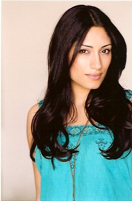 Темина санни. Санни омори. Wiki sunny. Wiki sunny. Wiki sunny.