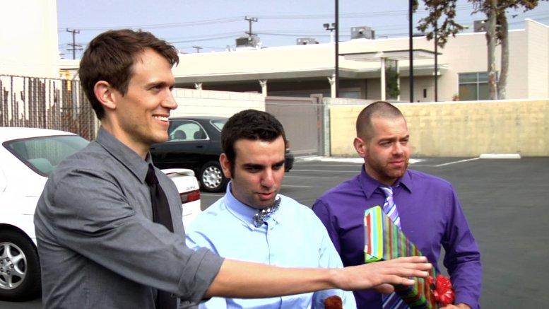 Мэтт беттинелли-олпин. Мэтт беттинелли-олпин. Мэттью беттинелли. Мэттью беттинелли. Крик мэттью беттинелли.