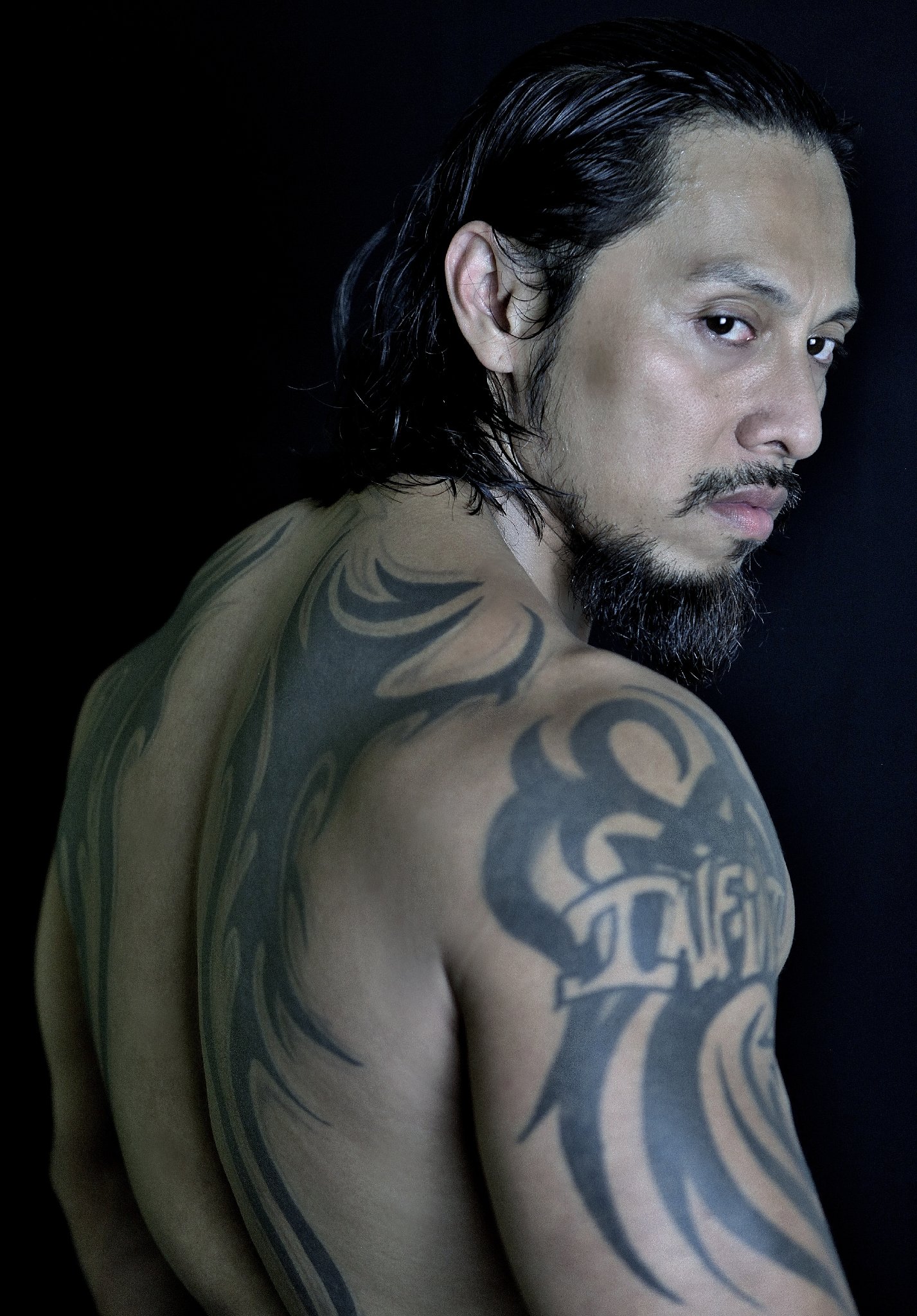 Сэм медина. Сэм медина актер. Сэм медина актер. Сэм медина. James medina actor.