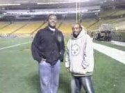 Фото - Карл Клемонс: 180x135 / 7 Кб