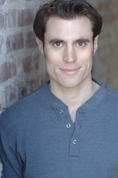 Джейкоб баталон 2024. Джейкоб арабо дети. Джейкоб ромеро гибсон. Джейкоб кольер грэмми. Джейкоб элорди 2021.