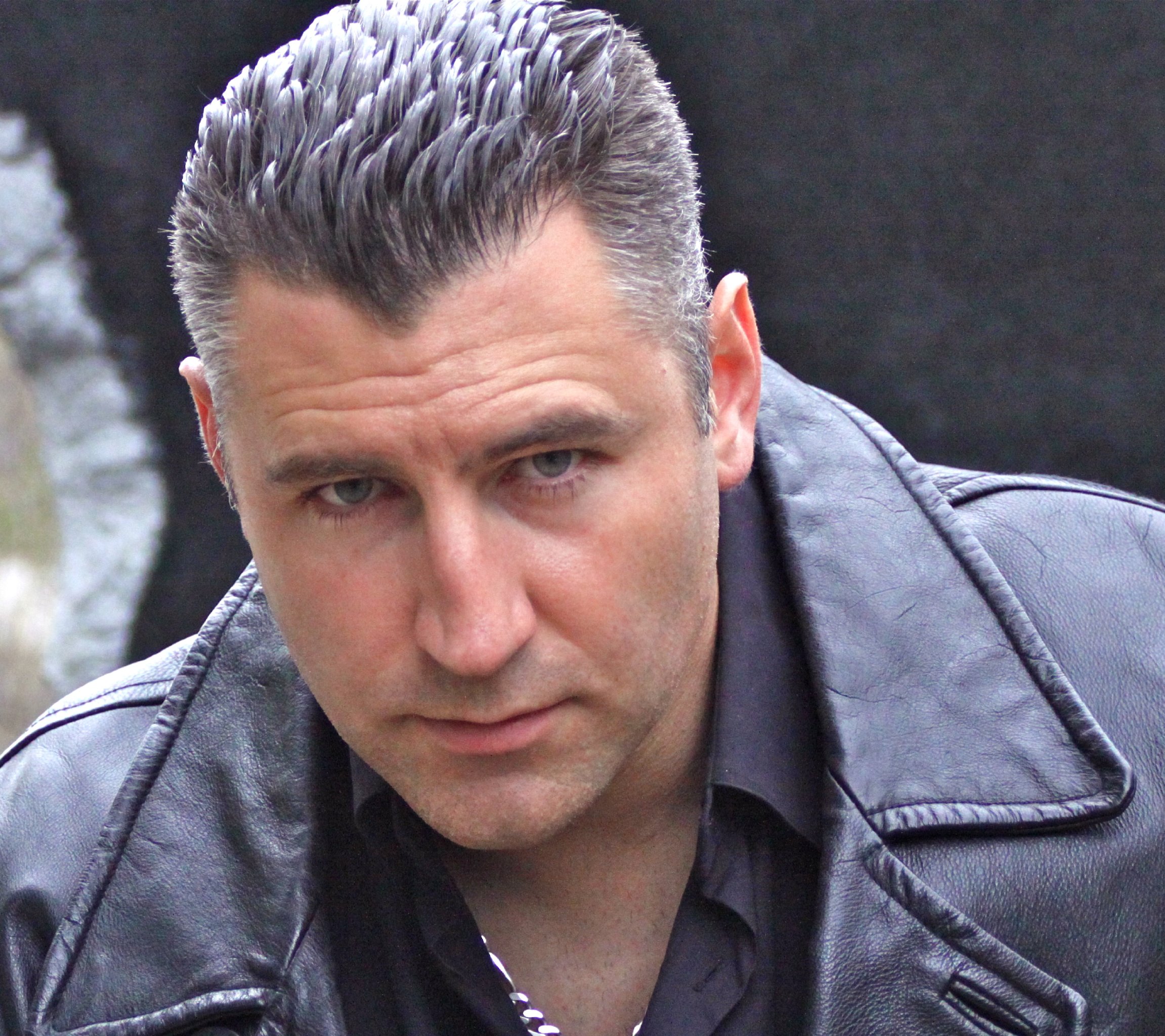 Mark alexander. Mark alexander. Mark alexander australia. Александр херц. Херца александр.