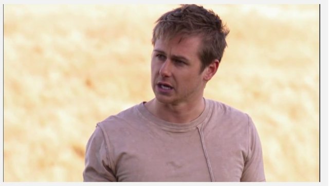 Richard reid actor. Рейд ричардс. Майкл нардон. Рейд ричардс. Richard reid actor.