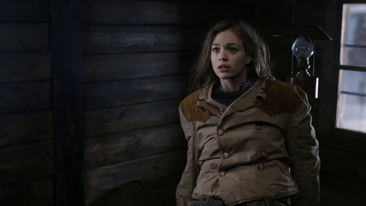 Микаэла Шафер порно видео Ресей әншілерінің қатысуымен порно