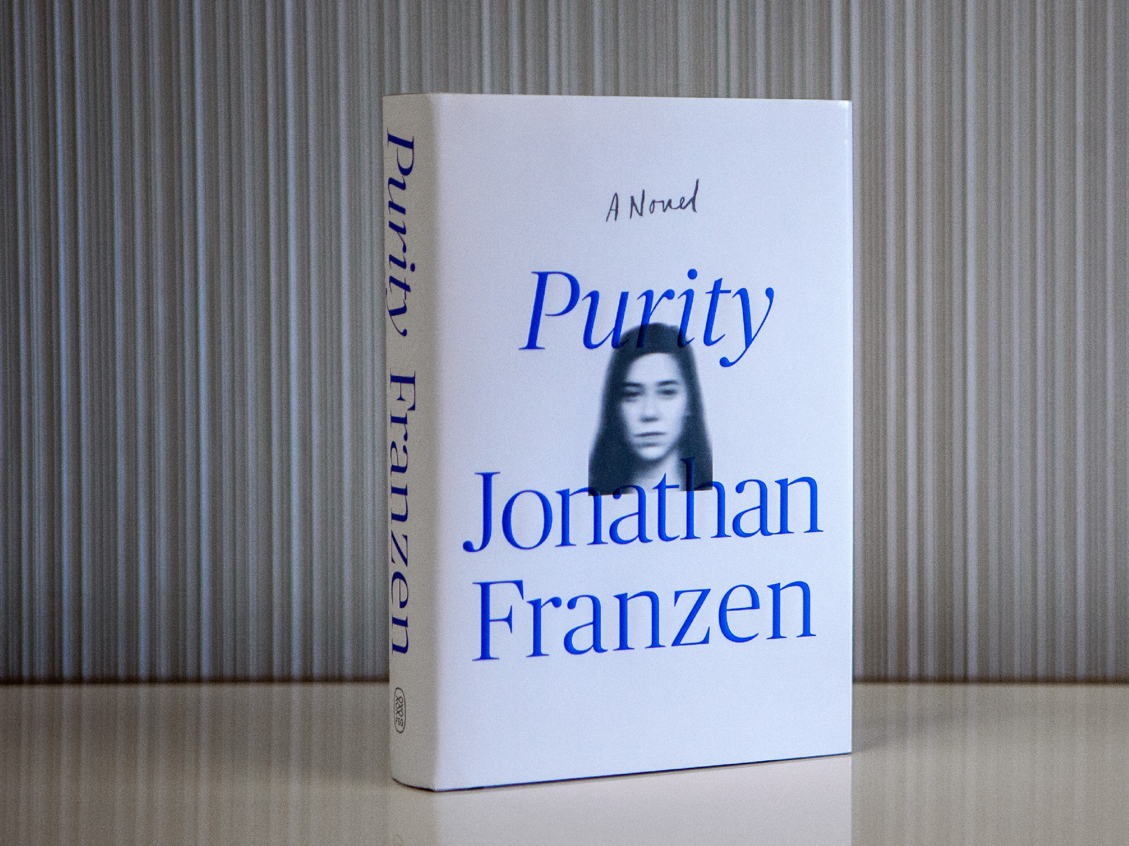 Purity перевод. Джонатан Франзен Purity. Jonathan Franzen "Purity". Purity книга. Franzen j.,Purity. [A novel]. Jonathan Franzen- 2016.